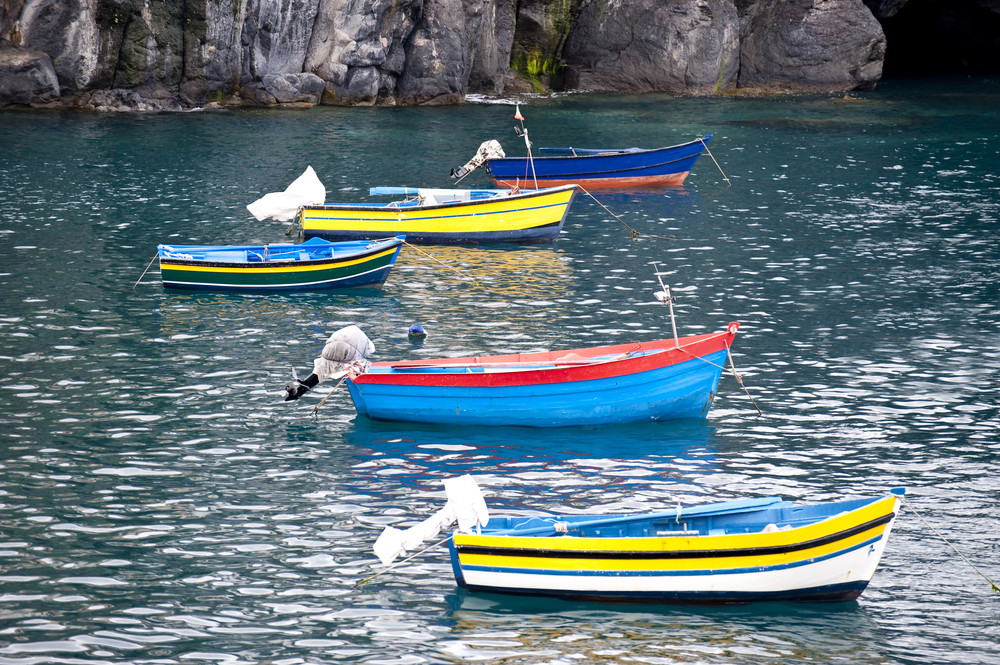 Why Boat Tours Are The Best Means Of Fun - Caribbean Travel A-Z