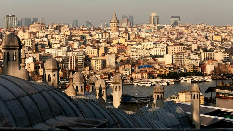 Best Cities to Visit in Europe: A Complete Traveler’s Guide