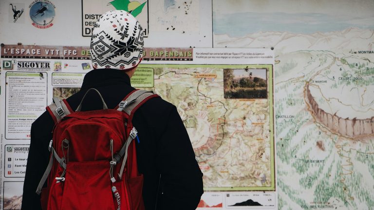 10 Cheapest European Countries to Visit for Budget-Friendly Travel